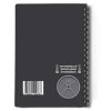 Gym, Fitness and Training Diary- Set Goals