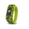 Fitness/Activity Tracker, 1year Battery Life Garmin vívofit jr