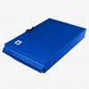 We Sell Mats 4 ft x 10 ft x 2 in Personal Fitness, Exercise Mat