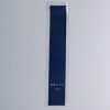 Haisea Resistance Bands- Latex Exercise Bands Resistance-Mini