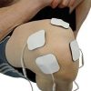 HealthmateForever YK15AB TENS unit EMS Muscle Stimulator
