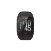 POLAR M430 GPS Running Watch, Black