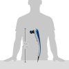 Wahl Deep Tissue Percussion Massager - Handheld Therapy