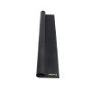 RevTime Super Large Exercise Mat 6 x 6 Feet (72"x72") Heavy Duty
