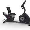 Schwinn 270 Recumbent Bike