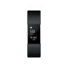 Fitness Wristband Fitbit Charge 2 Heart Rate