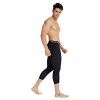 Pants Youth Basketball Tights Leggings