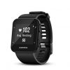Garmin Forerunner 35; Easy-to-Use GPS Running Watch