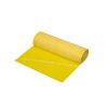 TheraBand-20020 Resistance Bands, 6 Yard Roll Professional Latex