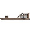 Water Rowing Machine with Bluetooth Monitor 🚣‍♂️🏡
