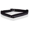 YAMANMAN Running Pouch Belt,Runner Waist Pack