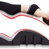 Spine Supporters Yoga spine Arc Massage Bed Spine Orthosis