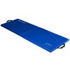 We Sell Mats 2 ft x 6 ft x 1 5/8 in Thick Folding Exercise Mat