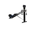 Total Gym XLS Men/Women Universal Total Body Training