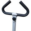 Soozier Adjustable Stepper Aerobic Ab Exercise Fitness Workout Machine