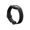 Fitbit Inspire HR Heart Rate, Fitness Tracker, One Size