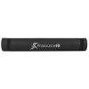 ProsourceFit Classic Yoga Mat 1/8 (3mm) Thick