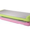 POWERT Aerobic Step Adjustable 43” Stepper Platform
