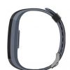 Hondufit Fitness Tracker Heart Rate Monitor, Fitness Watch