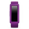 Fitbit Ace 2 Activity Tracker for Kids, Grape