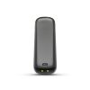 Fitbit One Wireless Activity Plus Sleep Tracker
