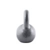 WF Athletic Supply Hammerstone Cast Iron Kettlebell