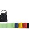 Resistance Loop Exercise Bands