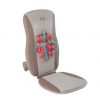HoMedics Shiatsu Massage Cushion with Heat