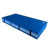 Training and Cheerleading Gymnastics Crash Landing Mat Pad
