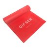 Gifsen Professional Resistance Band Latex Elastic Stretch Bands