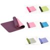 Gillberry 6mm Extra Thick Yoga Mat for Women, Non-Slip Exercise