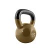 CAP Barbell Vinyl Coated Kettlebell
