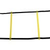 FREETRACK Speed Agility Training Set, 20ft Agility Ladder Set