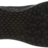 New Balance Men's Fresh Foam Arishi V3 Running Shoe