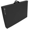 ProsourceFit Bi-Fold Folding Exercise Mat