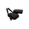 Total Gym Fitness Fusion Full Body Workout Home Fitness Exercise Machine