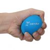 Gel Stress Balls for Kids and Adults,Perfect for Stress Relief