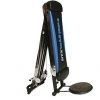 Total Gym XLS Men/Women Universal Total Body Training