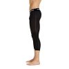 Pants Youth Basketball Tights Leggings