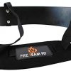 Fire Team Fit Arm Blaster