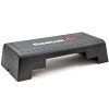 Reebok Mini Step Black