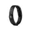 Fitbit Inspire Fitness Tracker, One Size