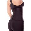 DILANNI Waist Trainer for Weight Loss-Women