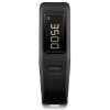 Garmin vívofit Fitness Band - Black