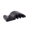 WY-Spine Supporter Pilates Massage for Beds, Kyphosis Correction