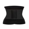 QEESMEI Waist Trainer Belt - Waist Cincher Trimmer