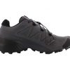 Salomon Men's Speedcross 5 Trail Running