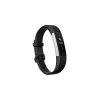 Fitbit Alta HR, Black, Small