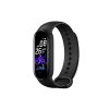 Fitness Tracker Watch with Heart Rate Monitor IP67 Waterproof