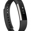 Alta Wireless Activity and Fitness Tracker Smart Wristband